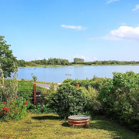 Holiday Jovet Holiday home *